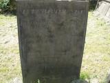 image of grave number 59510
